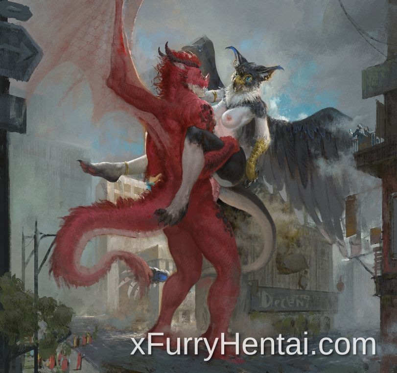 Artwork image 1