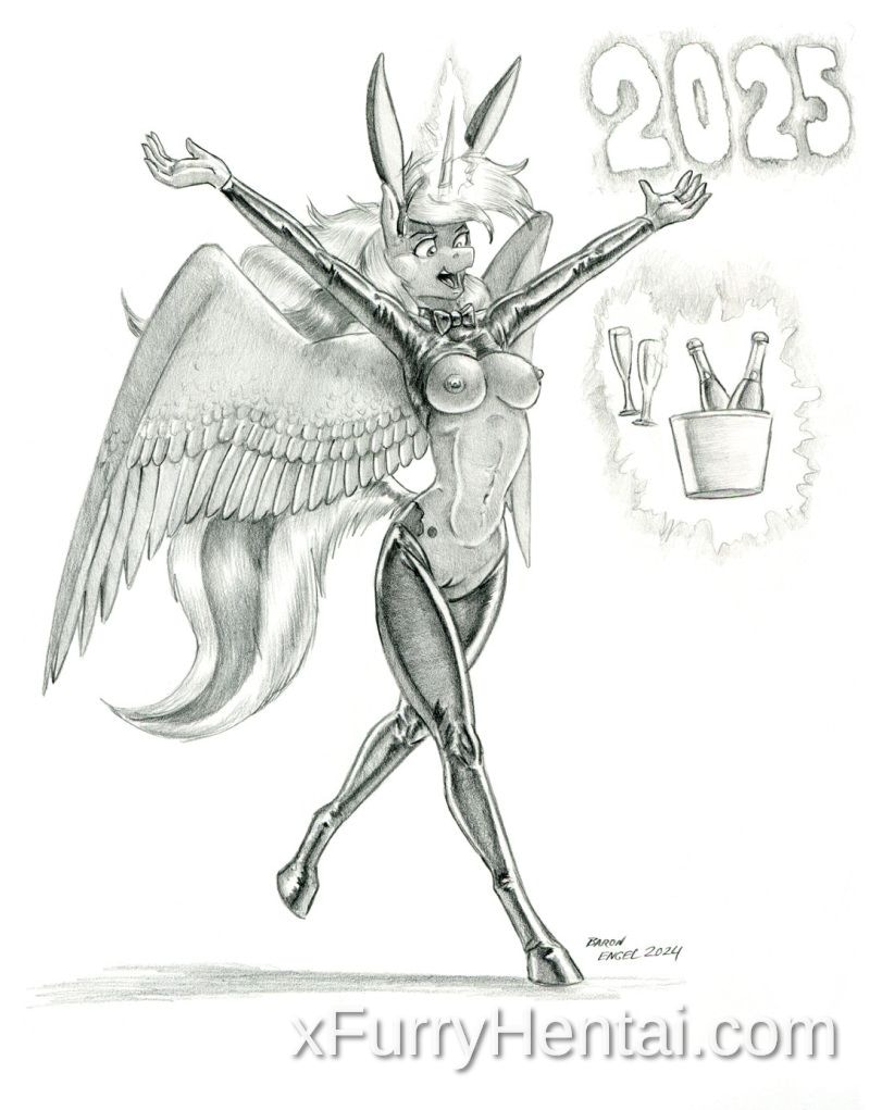 Artwork image 1