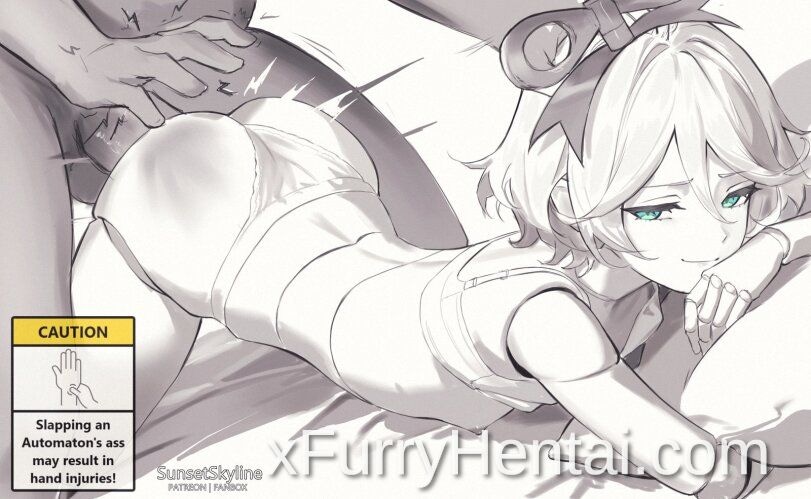 Artwork image 1