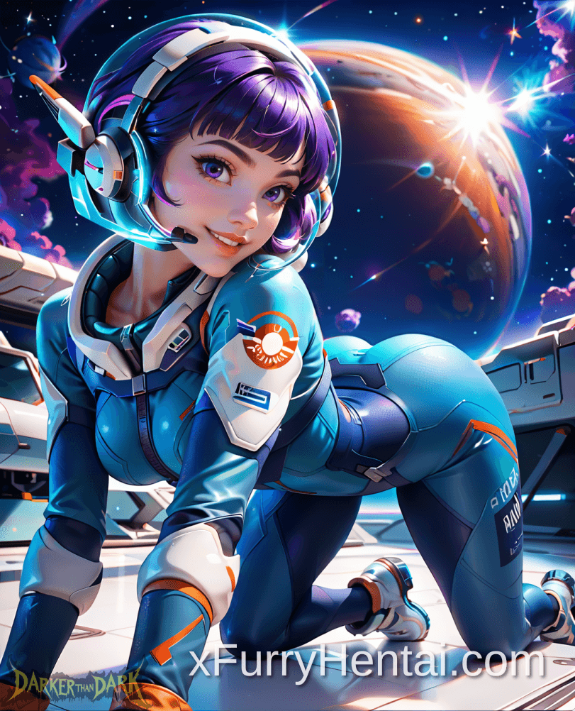Artwork image 2