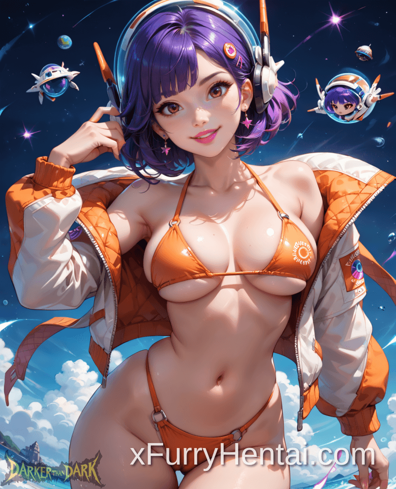 Artwork image 7
