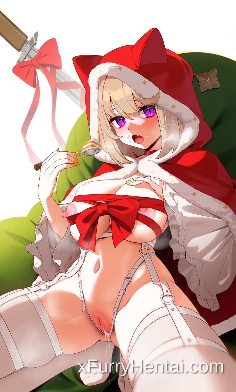 Artwork image 2
