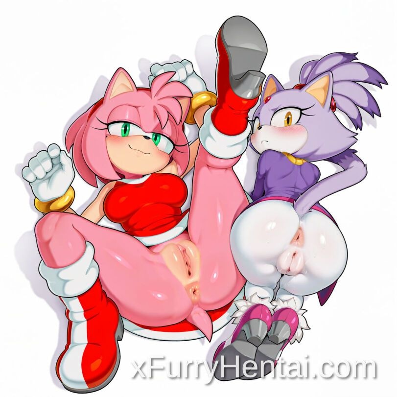 Artwork image 2