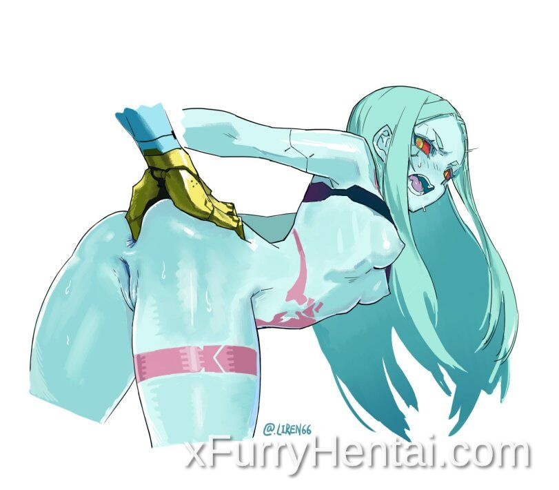 Artwork image 1