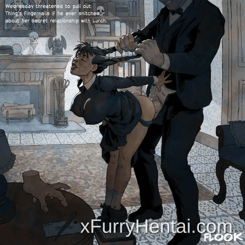 Artwork image 1