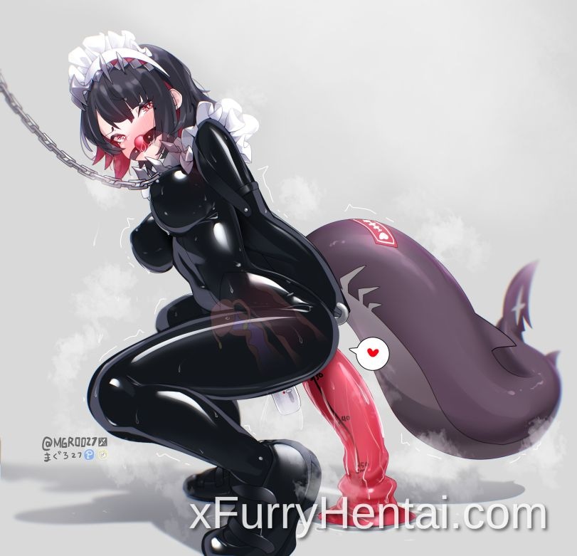 Artwork image 2