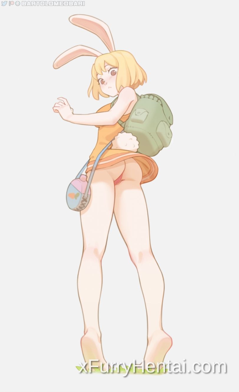 Artwork image 1