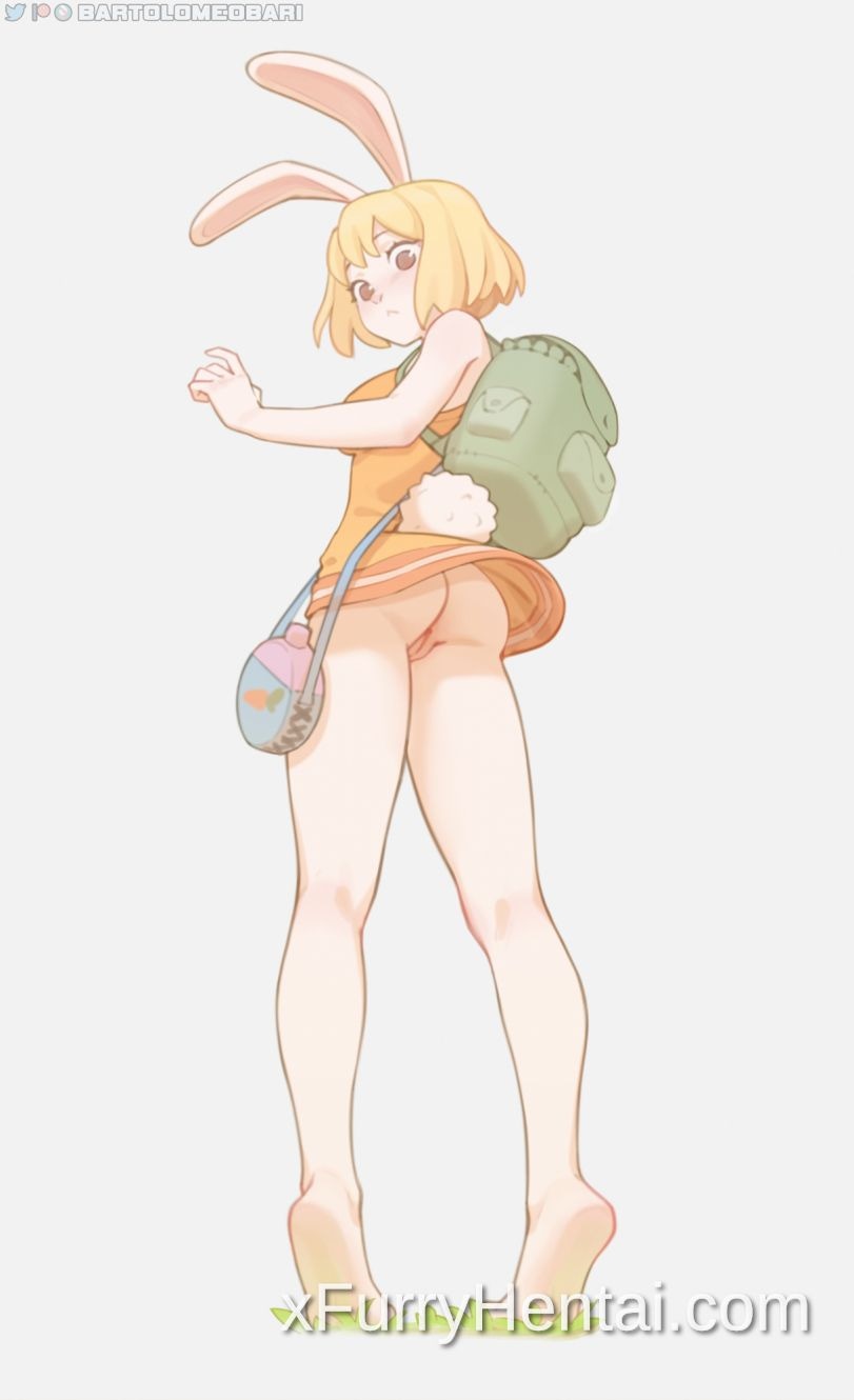 Artwork image 2