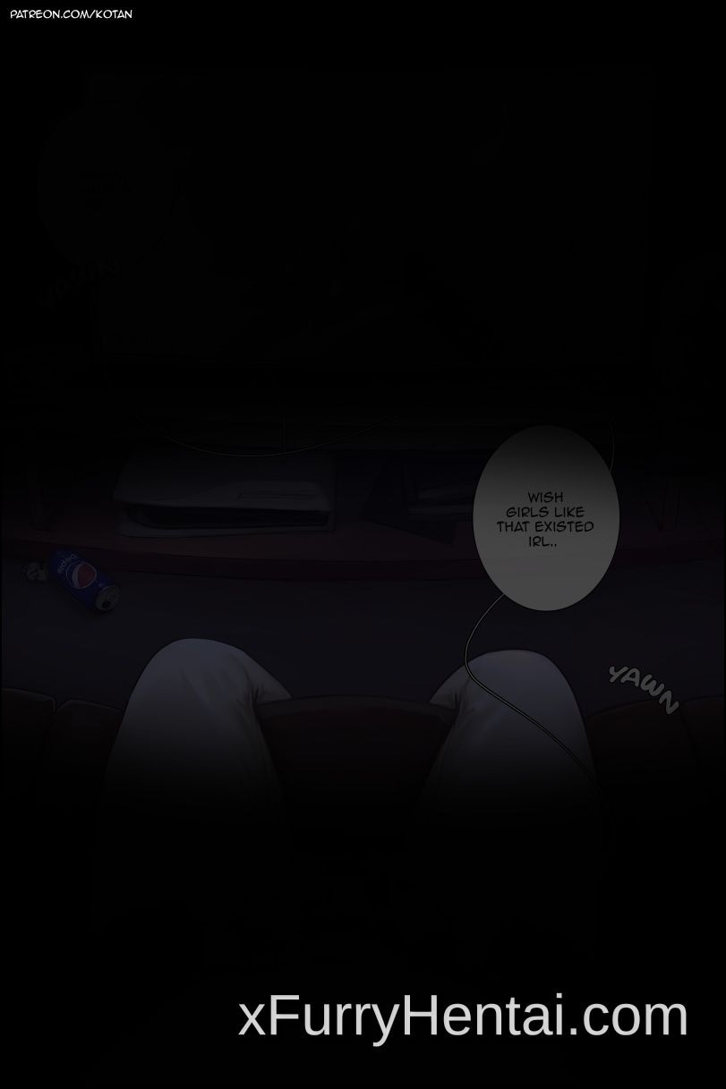 Artwork image 2