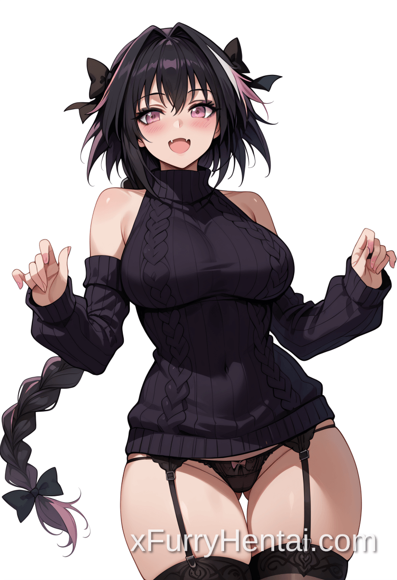 Artwork image 2