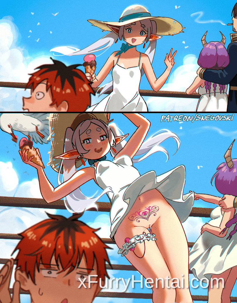 Artwork image 2