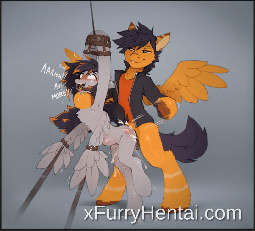 Artwork image 4