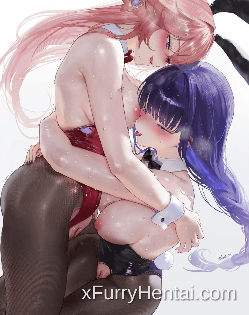 Artwork image 2