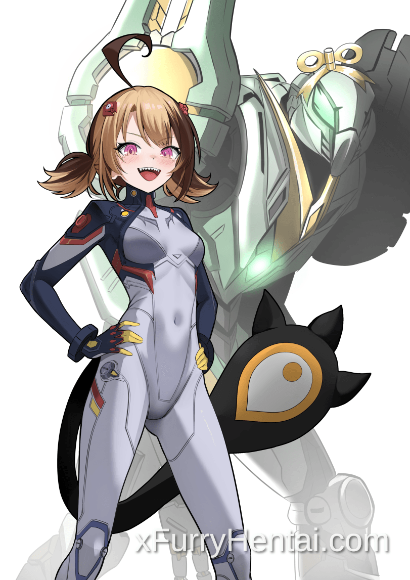 Artwork image 1