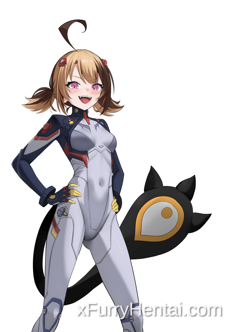Artwork image 2