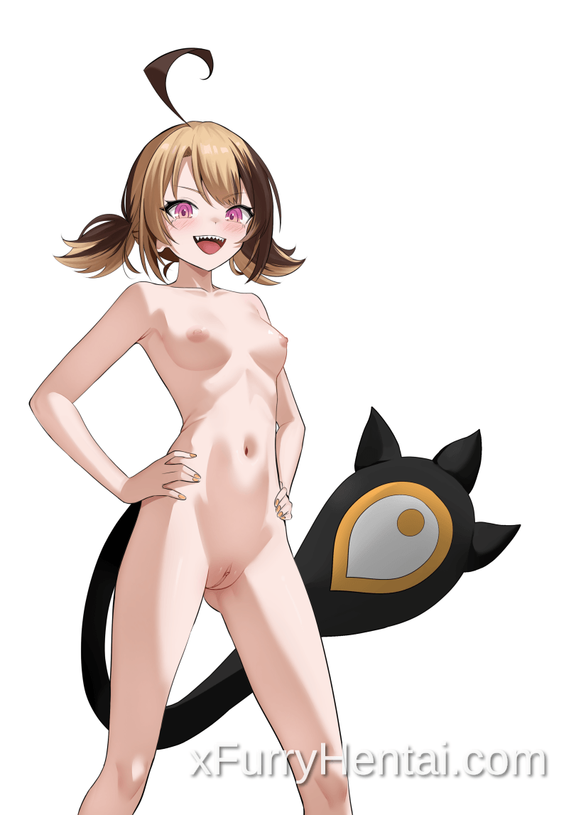 Artwork image 3