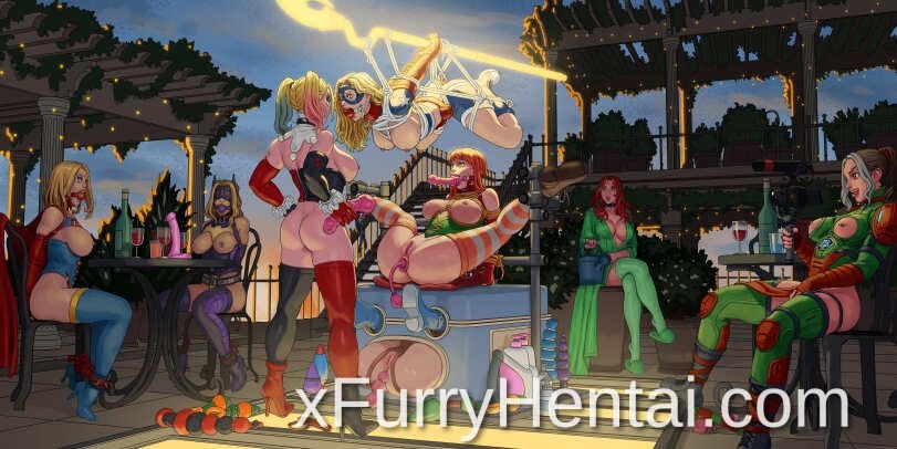Artwork image 2