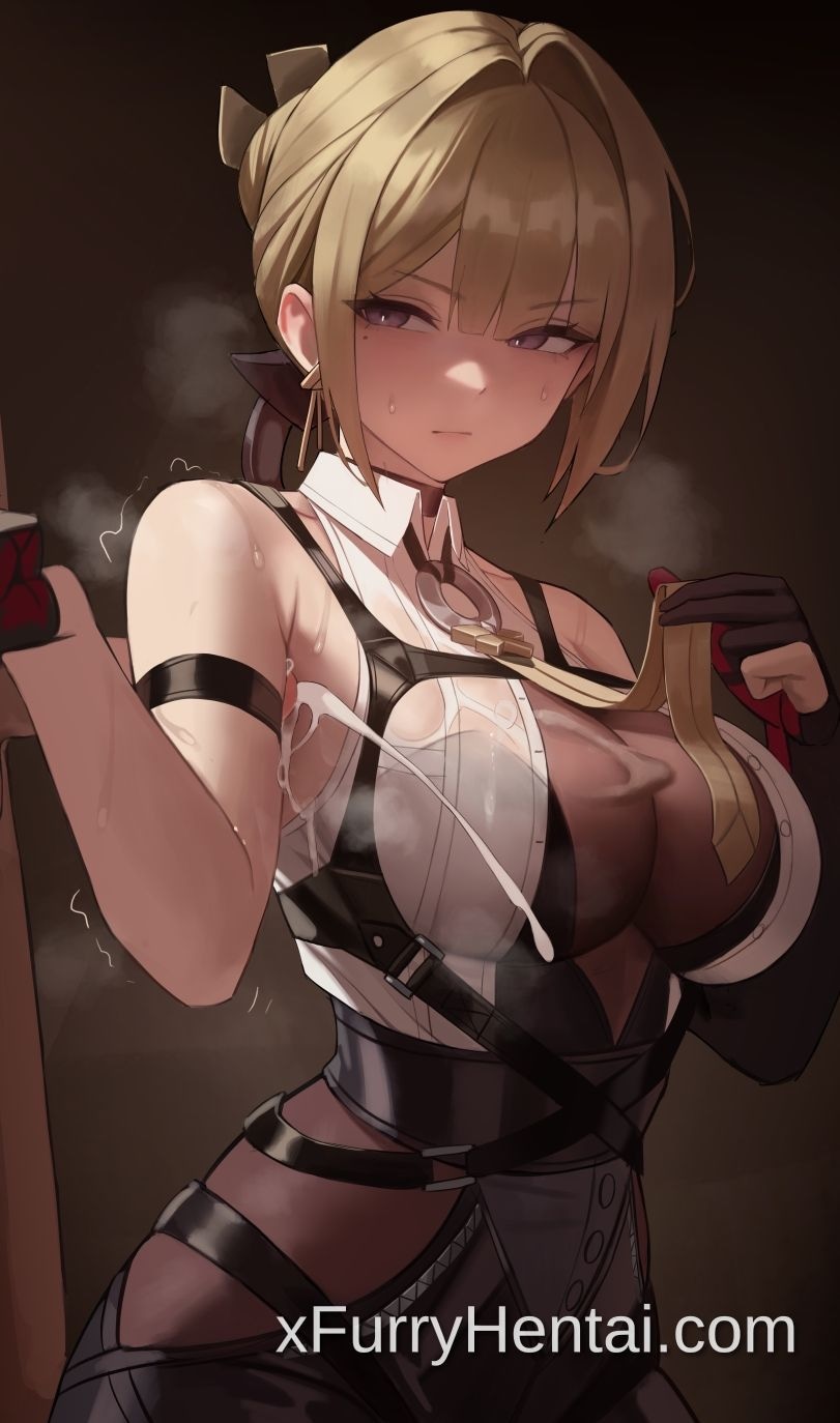 Artwork image 4