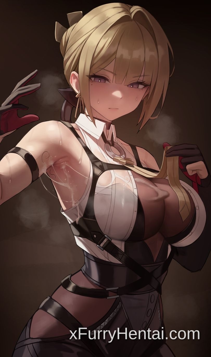Artwork image 5