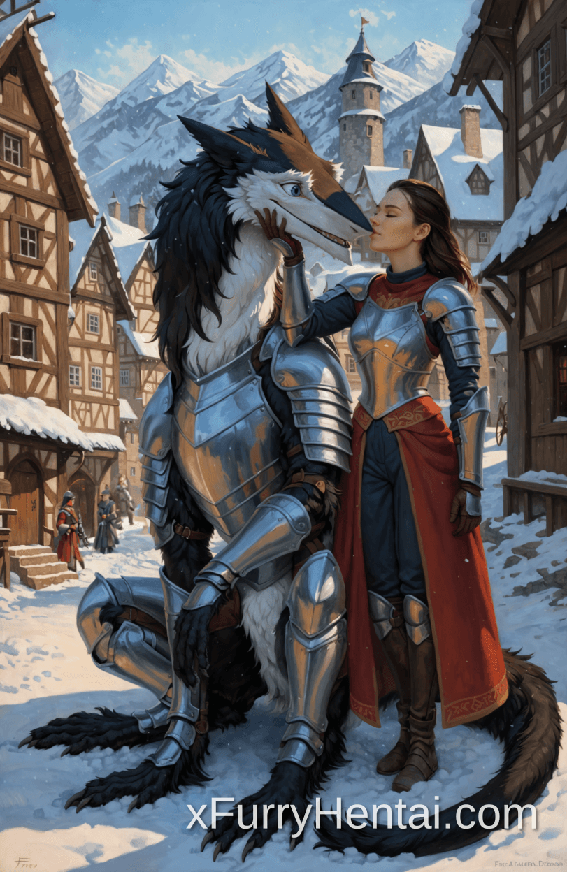 Artwork image 2