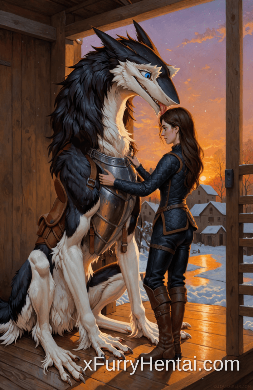 Artwork image 3