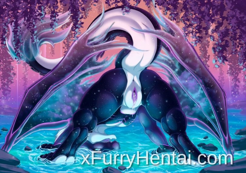 Artwork image 3