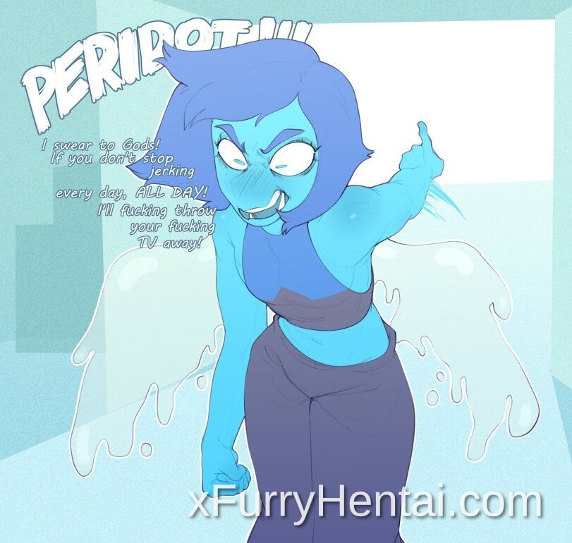 Artwork image 1