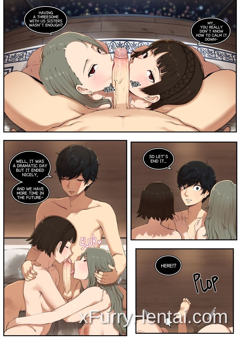 Artwork image 24