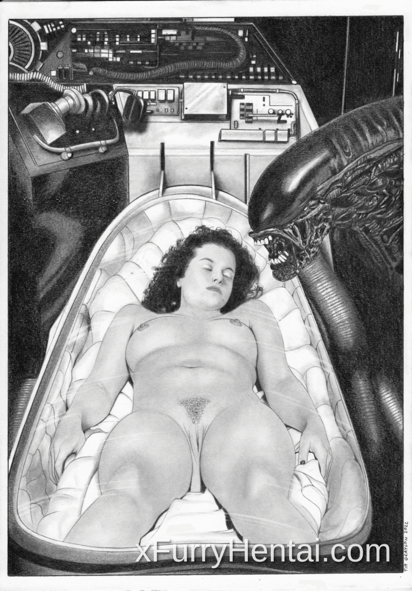Artwork image 1