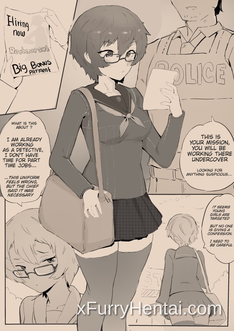 Artwork image 2