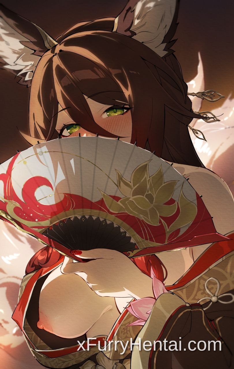 Artwork image 2