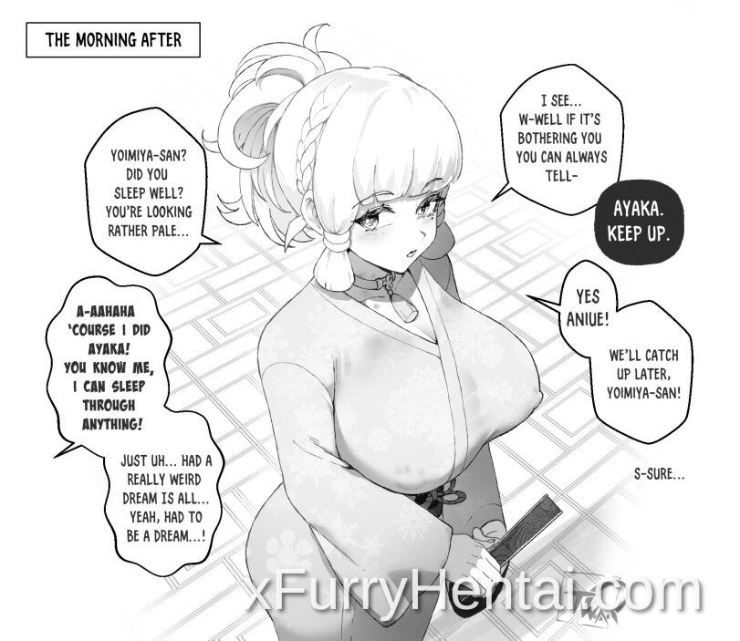 Artwork image 2