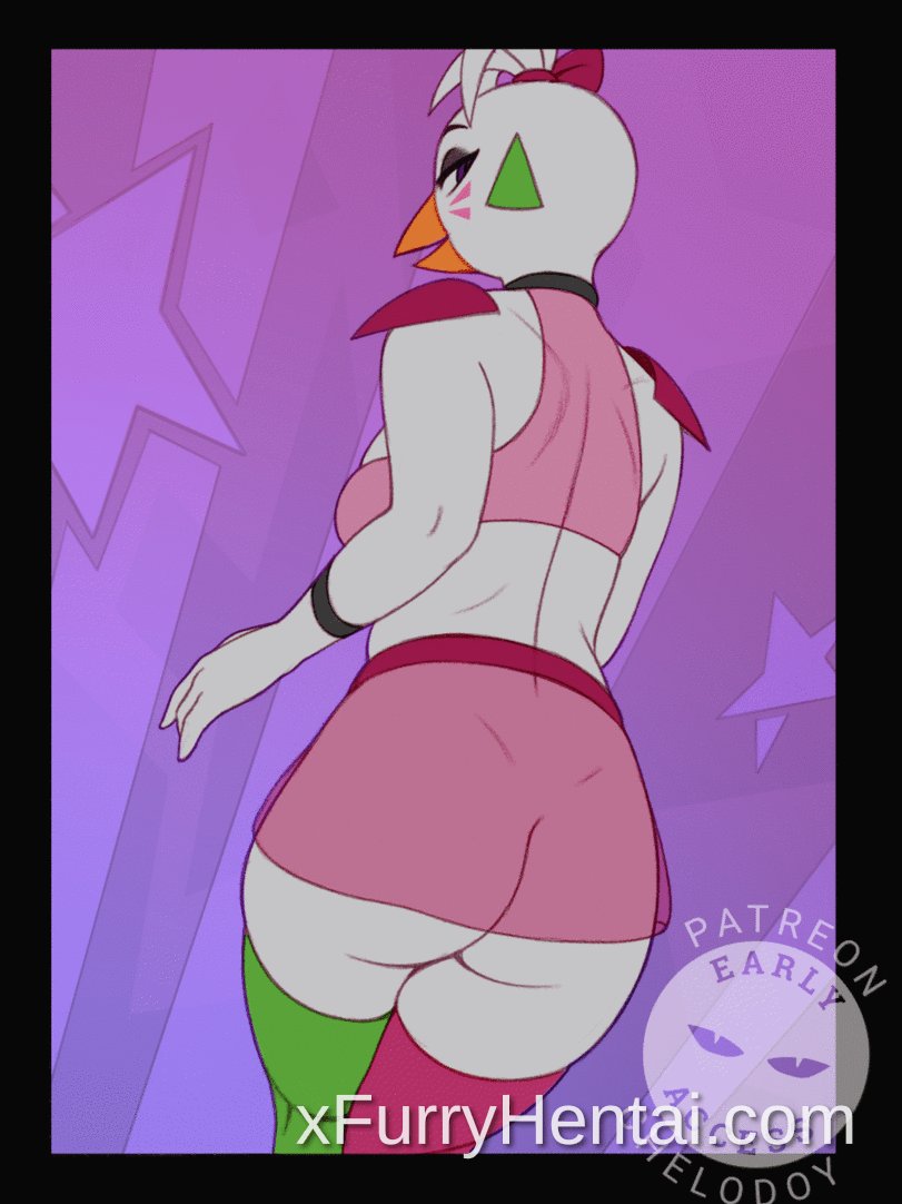 Artwork image 1
