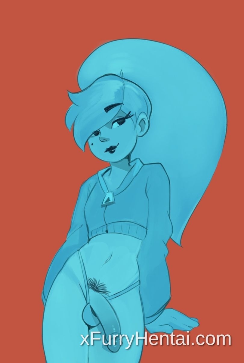 Artwork image 2