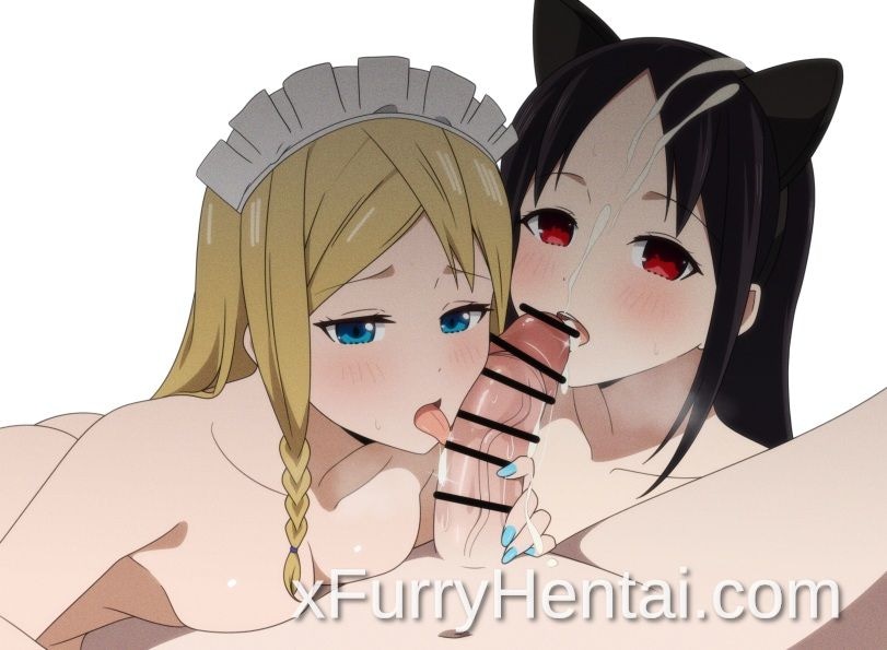 Artwork image 2
