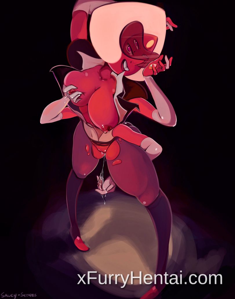 Sardonyx