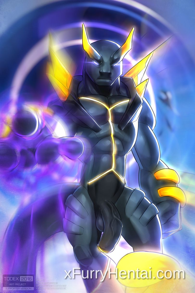 shadow mewtwo